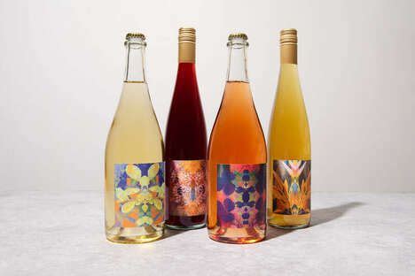 39 best 7starhd.wine Alternatives.